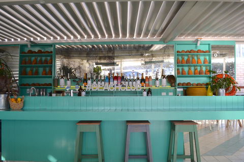 Watsons Bay Boutique Hotel - Accommodation Gold Coast 42