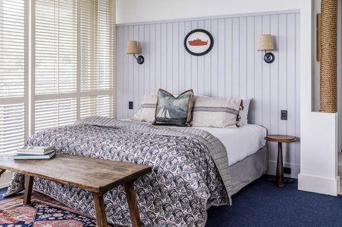 Watsons Bay Boutique Hotel - Accommodation Gold Coast 26