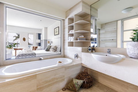 Watsons Bay Boutique Hotel - Accommodation Gold Coast 7