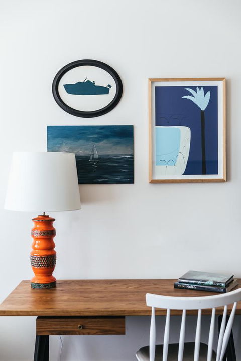 Watsons Bay Boutique Hotel - Accommodation Gold Coast 28