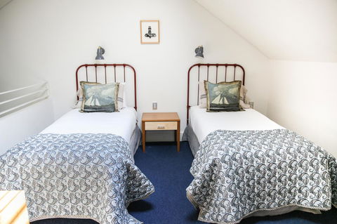 Watsons Bay Boutique Hotel - Accommodation Gold Coast 9