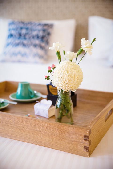 Watsons Bay Boutique Hotel - Accommodation Gold Coast 37