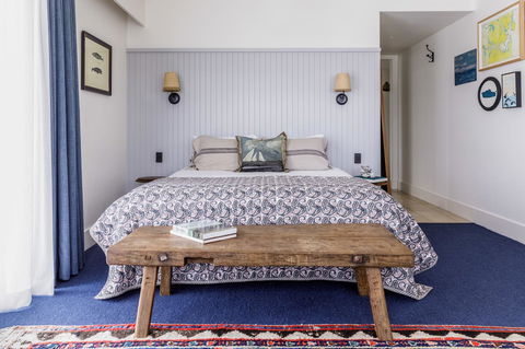 Watsons Bay Boutique Hotel - Accommodation Gold Coast 16