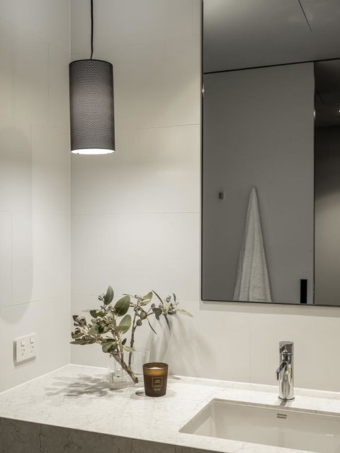 Mercure Sydney Rouse Hill - Accommodation Gold Coast 18
