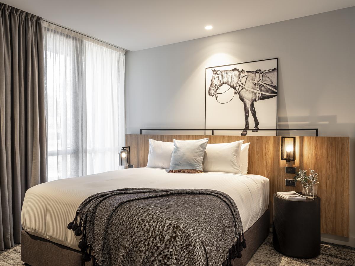 Rouse Hill NSW Gold Coast 4U