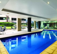 Adina Apartment Hotel Sydney Darling Harbour - Gold Coast 4U