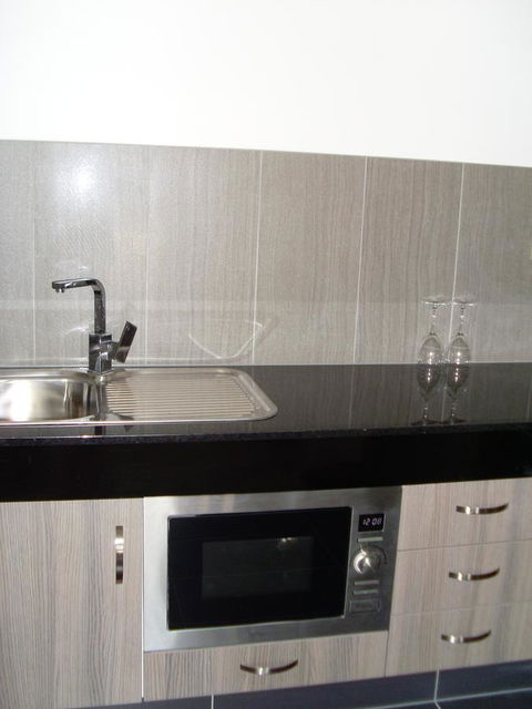 Federation Motel Resort - Corowa - Gold Coast 4U 34