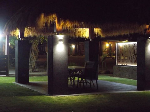 Federation Motel Resort - Corowa - Gold Coast 4U 41