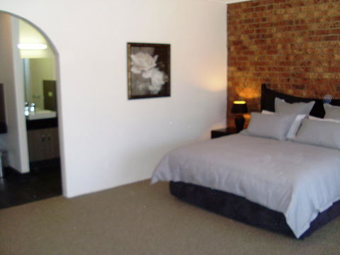 Federation Motel Resort - Corowa - Gold Coast 4U 26