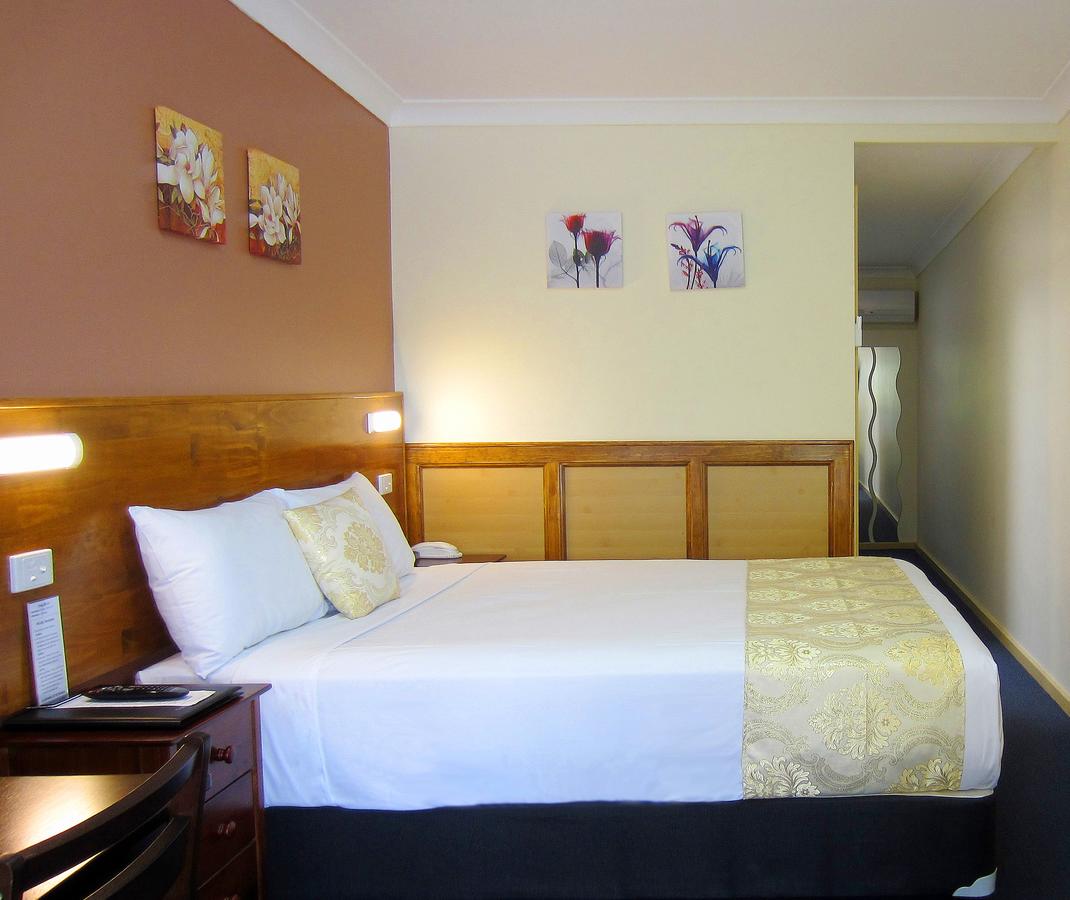 Bootawa NSW Accommodation Gold Coast