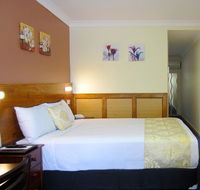 Highway Motor Inn Taree - Accommodation Gold Coast