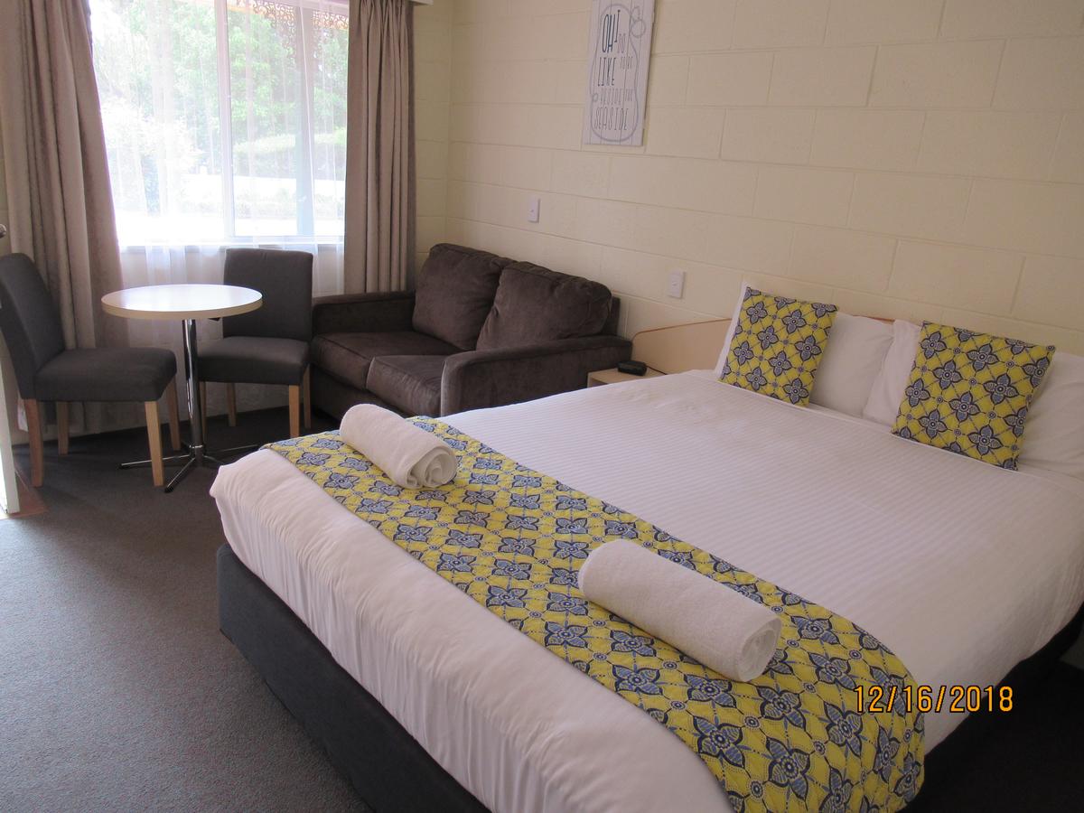 Turlinjah NSW Accommodation Gold Coast
