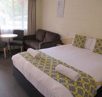 Moruya Motel - Accommodation Gold Coast