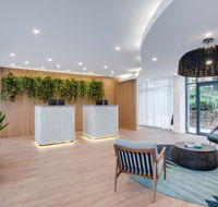Adina Apartment Hotel Coogee Sydney - Accommodation Gold Coast