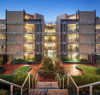 Quest Castle Hill - Gold Coast 4U