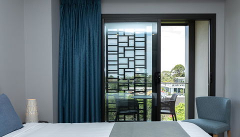 Studio 8 Residences - Adults Only - Gold Coast 4U 14
