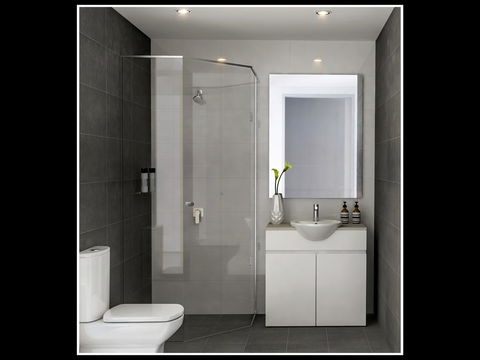 Studio 8 Residences - Adults Only - Gold Coast 4U 5