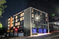 Book Ryde Accommodation Vacations Accommodation Gold Coast Accommodation Gold Coast