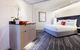 Sydney Harbour Marriott Hotel At Circular Quay - thumb 32