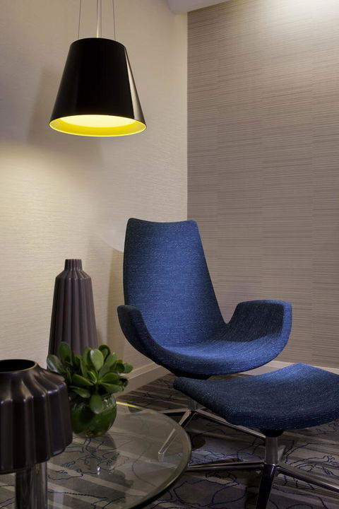 Sydney Harbour Marriott Hotel At Circular Quay - Gold Coast 4U 19