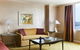 Sydney Harbour Marriott Hotel At Circular Quay - thumb 5