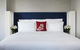 Sydney Harbour Marriott Hotel At Circular Quay - thumb 24