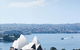 Sydney Harbour Marriott Hotel At Circular Quay - thumb 1
