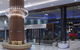 Sydney Harbour Marriott Hotel At Circular Quay - thumb 14