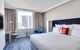 Sydney Harbour Marriott Hotel At Circular Quay - thumb 15