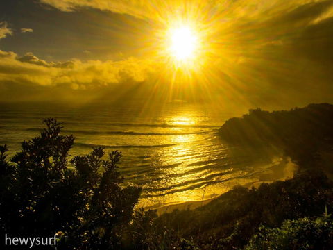Drifted Away - Gold Coast 4U 7