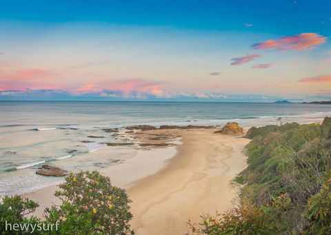 Drifted Away - Gold Coast 4U 9