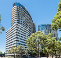 Australian Tower Stay - Gold Coast 4U