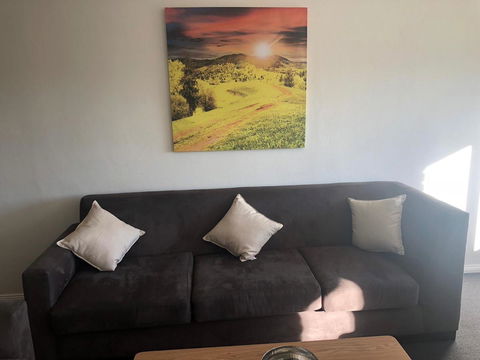 Carlton Suites - Gold Coast 4U 35