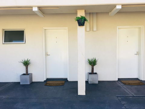Carlton Suites - Gold Coast 4U 27