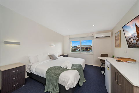 Carlton Suites - Gold Coast 4U 2