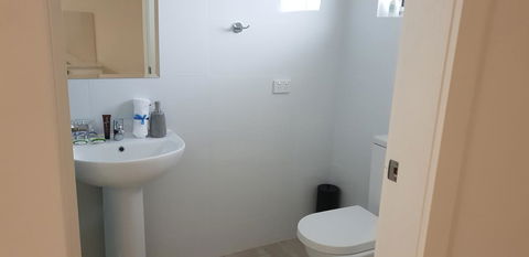 Carlton Suites - Gold Coast 4U 16