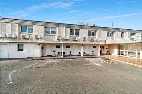Carlton Suites - Gold Coast 4U 25
