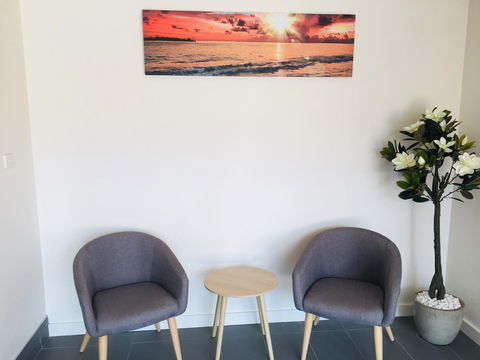 Carlton Suites - Gold Coast 4U 26