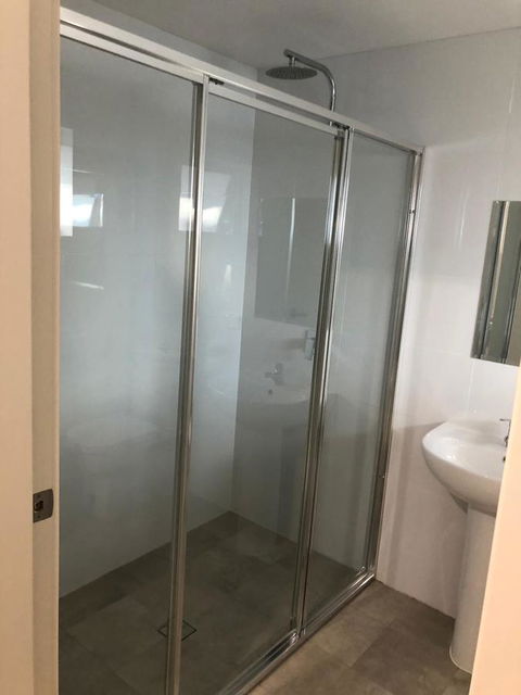 Carlton Suites - Gold Coast 4U 34