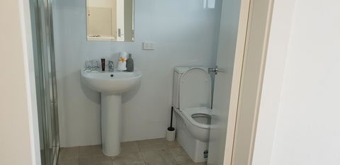 Carlton Suites - Gold Coast 4U 19