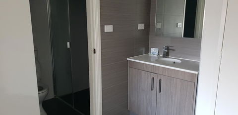 Carlton Suites - Gold Coast 4U 7