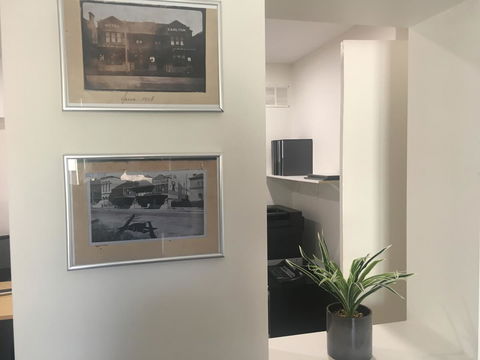 Carlton Suites - Gold Coast 4U 28