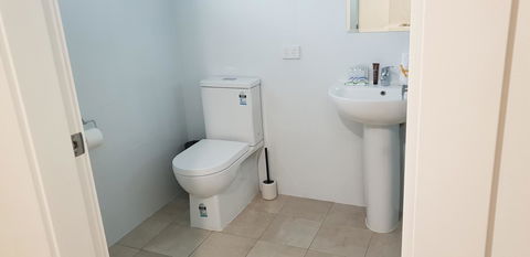 Carlton Suites - Gold Coast 4U 15