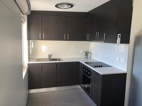 Carlton Suites - Gold Coast 4U 36