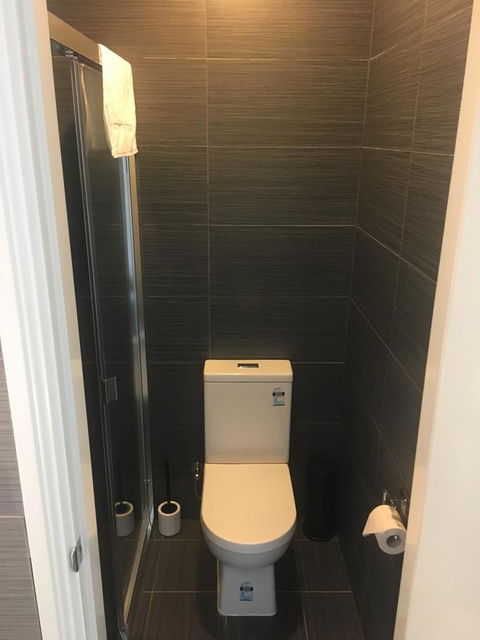 Carlton Suites - Gold Coast 4U 29
