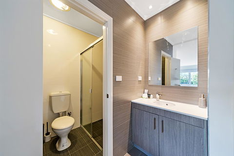 Carlton Suites - Gold Coast 4U 3