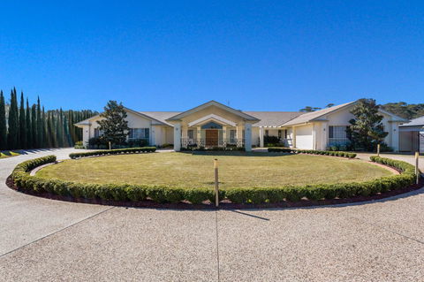One Mile Mansion - Private Coastal Retreat FREE FAMILY ADVENTURE PASS - Gold Coast 4U 22