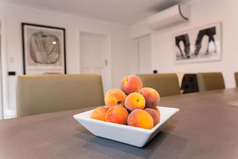 Belisi Farmstay Cottage - Accommodation Gold Coast 18