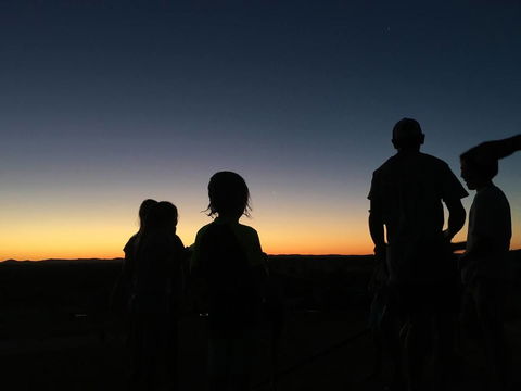 Belisi Farmstay Cottage - Accommodation Gold Coast 29
