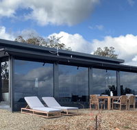 Belisi Farmstay Cottage - Gold Coast 4U